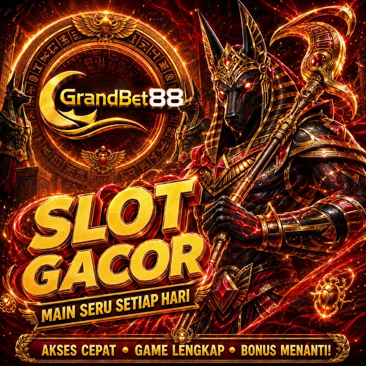 GRANDBET88